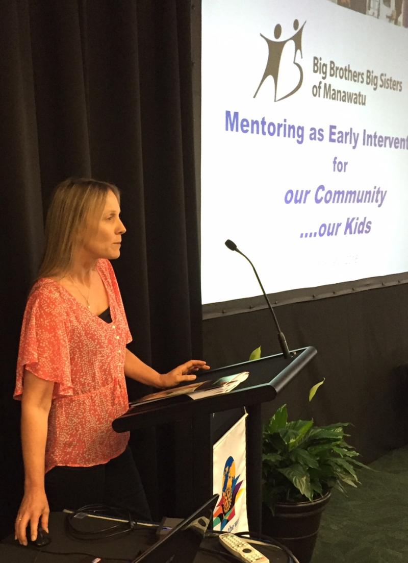 click on photo to return to Rotary Club Photo menu